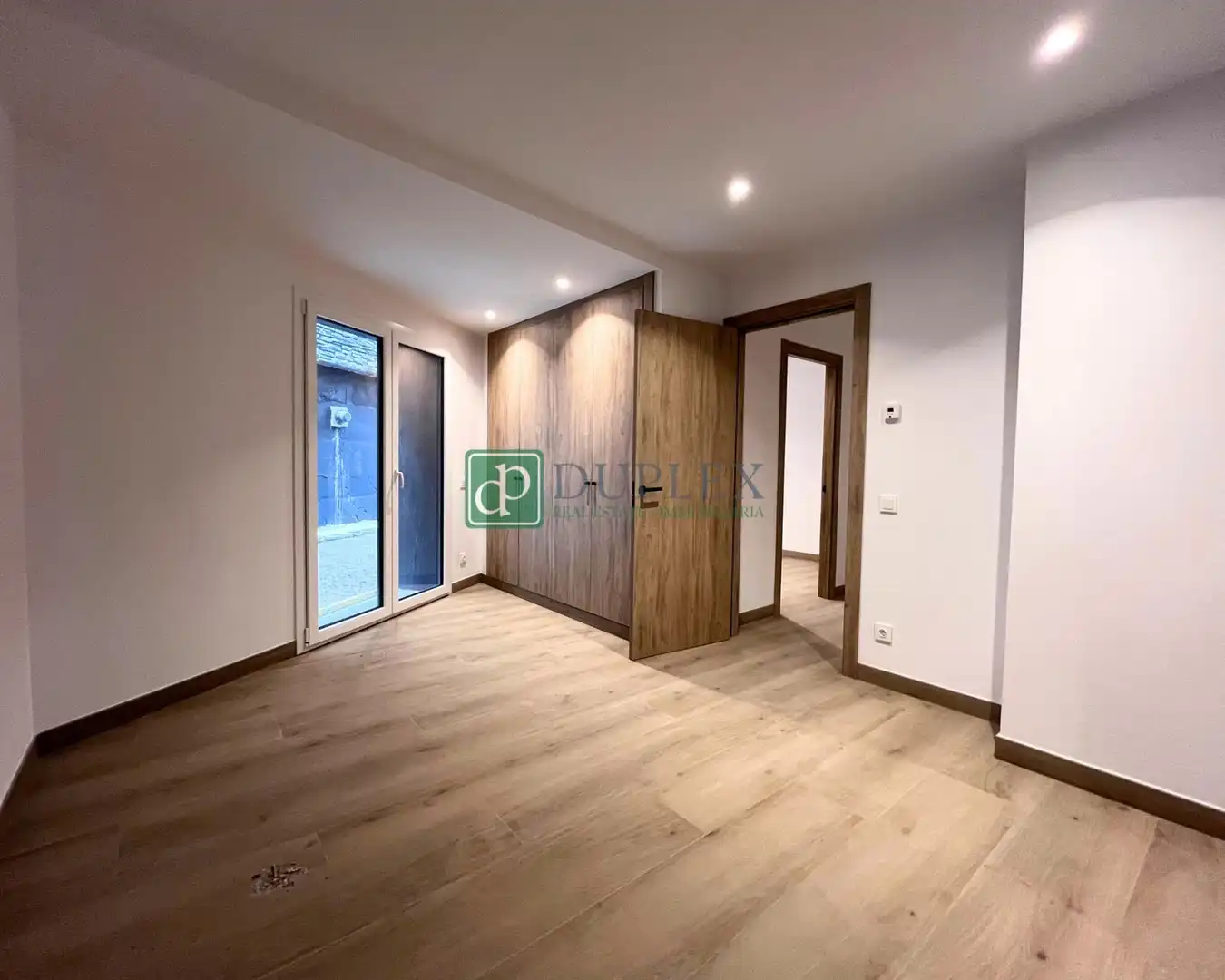 Apartament amb ascensor de lloguer a L'Aldosa - Anyós, imagen 9