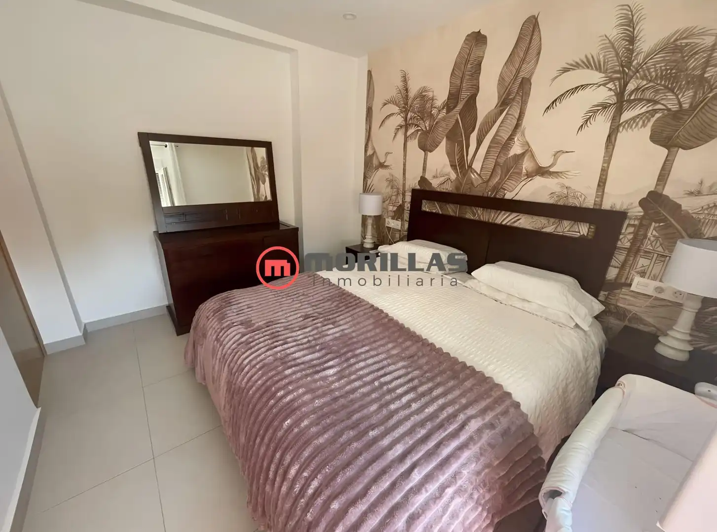 Casa con terraza en venta en Puerto Lumbreras, imagen 7
