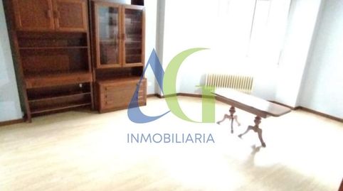 Photo 4 of Flat for sale in Jose Echegaray, Villaquilambre, León