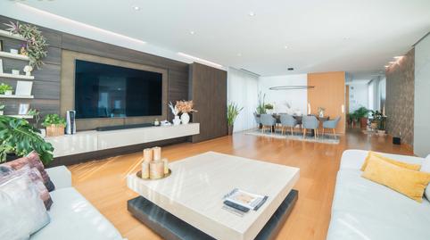 Foto 3 de Casa o xalet en venda a Calle Estrella Polar, Los Satélites - Roza Martín, Majadahonda