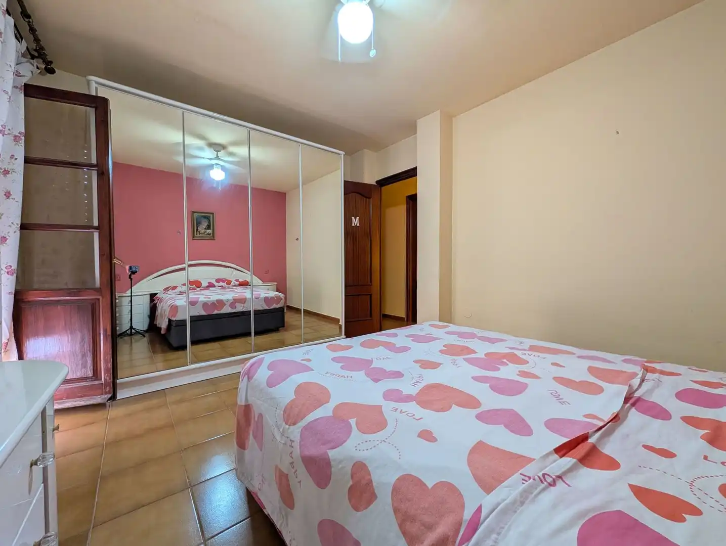 Adosado con terraza en venta en Salvador Dali, imagen 17