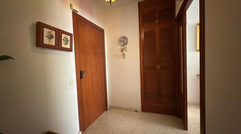 Foto 5 de Pis en venda a El Cristo - Cayetano Roldán, Cádiz