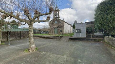 Foto 3 de Piso en venta en Lg Costa. Santa Cruz Montaos Polígono Parcela N, Ordes, A Coruña