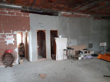 Local comercial en venda a Aguas Vivas - La Zambomba