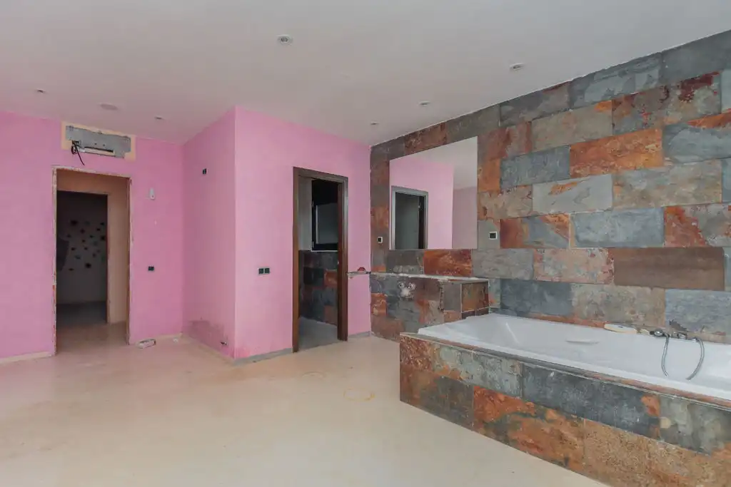 Casa o chalet en venta en C/ Puig Bassegoda, Brises de Calafell