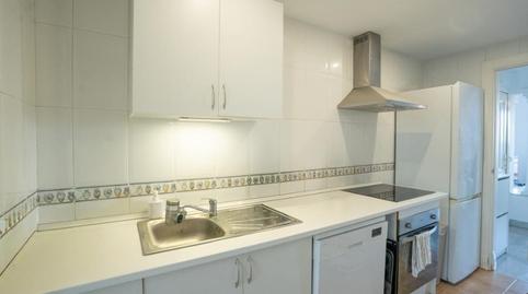 Photo 2 of Duplex to rent in Nueva Andalucía centro, Málaga