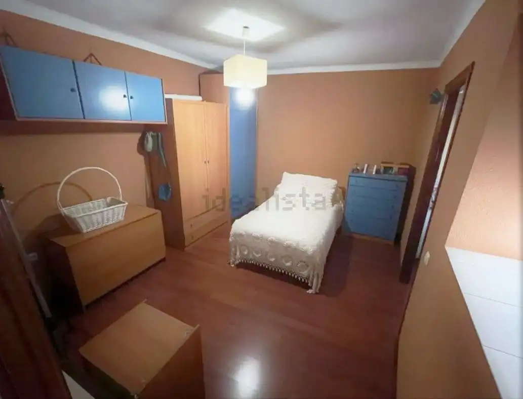 Maison à vendre à Valdepeñas, imagen 22