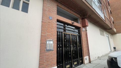 Foto 3 de Pis en venda a Ps Ronda S Lazaro, Peñaranda de Bracamonte, Salamanca