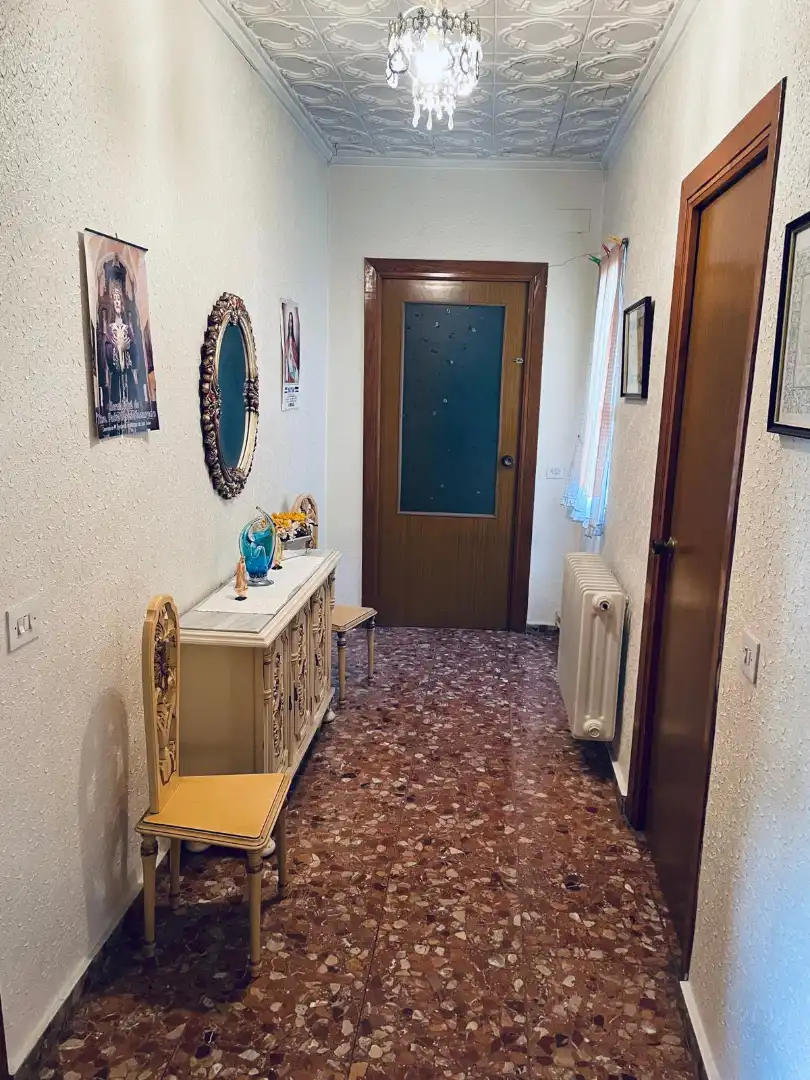 Casa en venda a Calle Libertad, imagen 6
