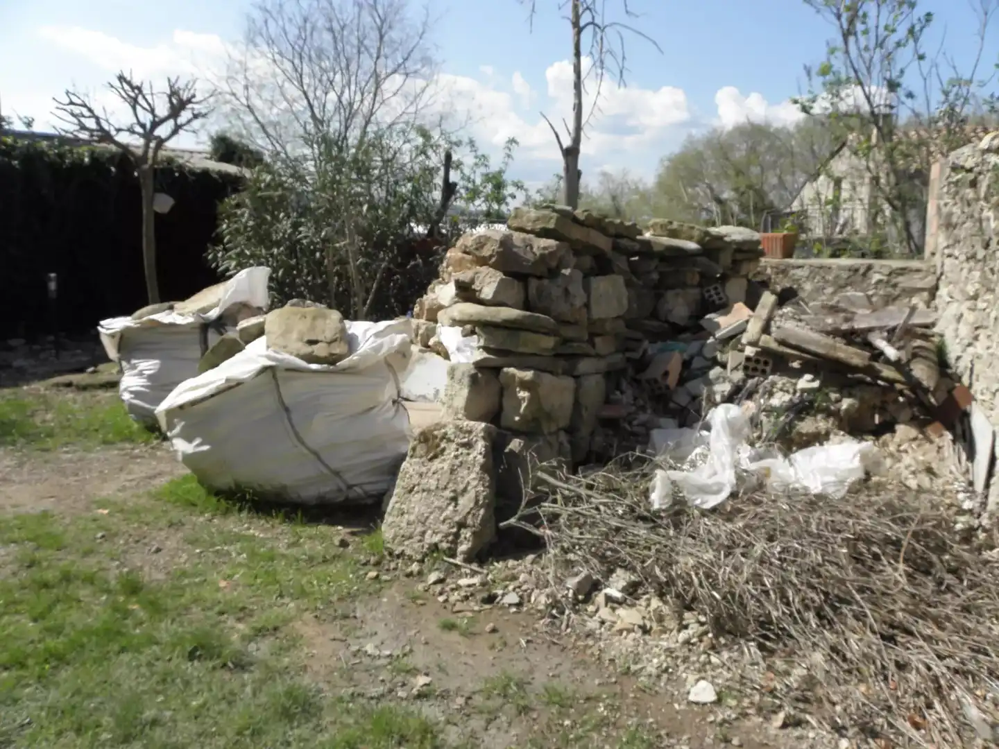 Maison rustique à vendre à Serinyà, imagen 24