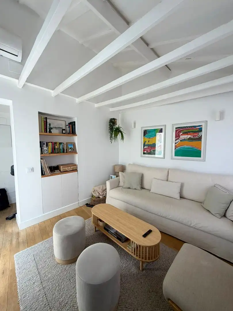 Penthouse for sale in Tetuán, imagen 9