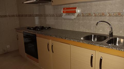 Foto 5 de Casa adosada en venda a Remolins - Sant Jaume, Tortosa