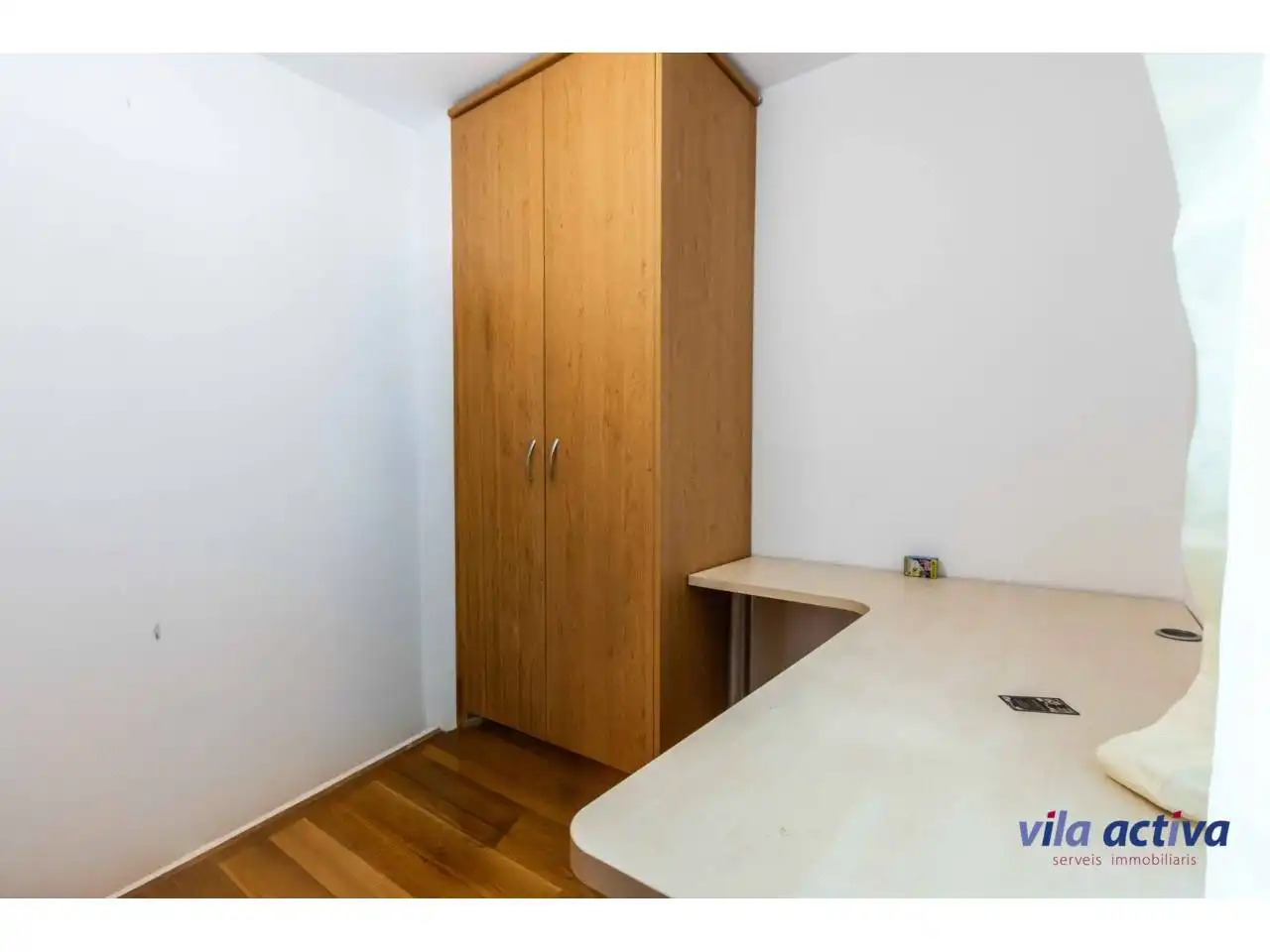 Appartement avec terrasse à vendre à Centre, imagen 28