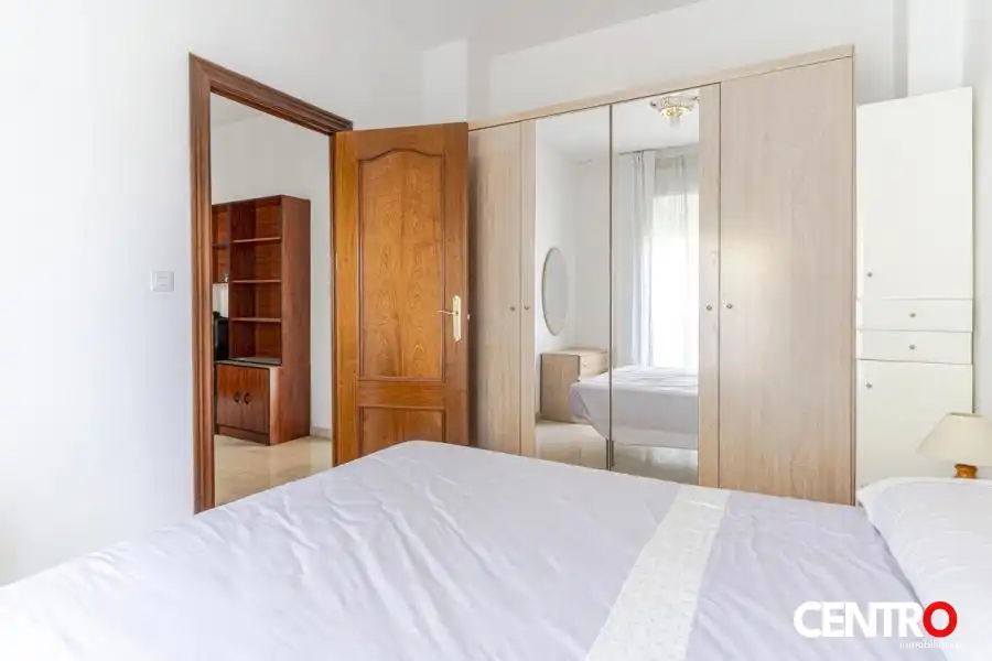 House with garden for sale in CL HUERTA DE LOS ANGELES, imagen 16