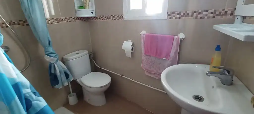 Casa rústica en venda a Salares, imagen 9