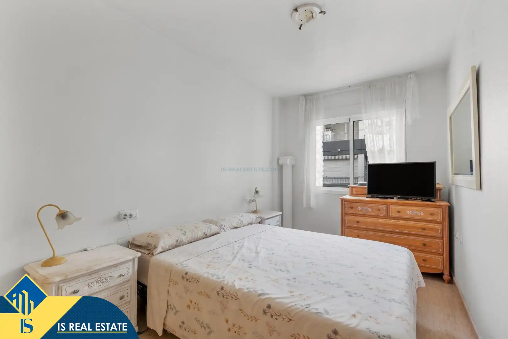 Apartment mit Pool zum Verkauf in Centro, imagen 15