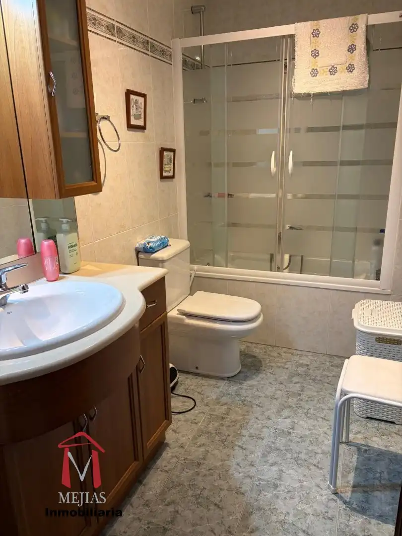 Appartamento con ascensore in vendita a Centro, imagen 10