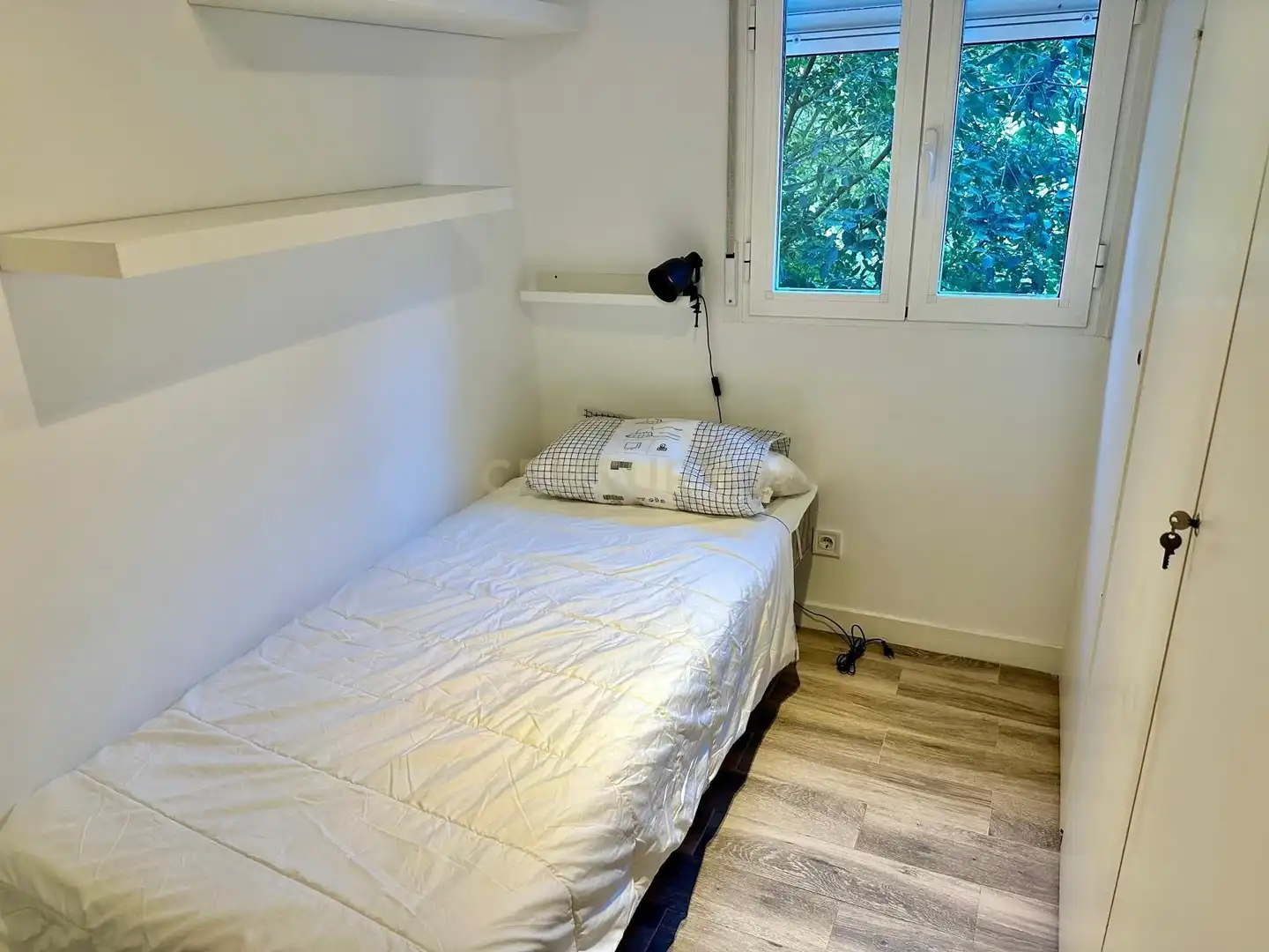 Wohnung mit Aufzug zum Verkauf in Latina, imagen 20