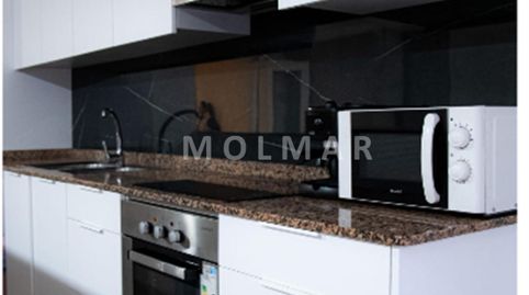 Photo 4 of Flat for sale in Avenida Alemania-Italia, Vila-real