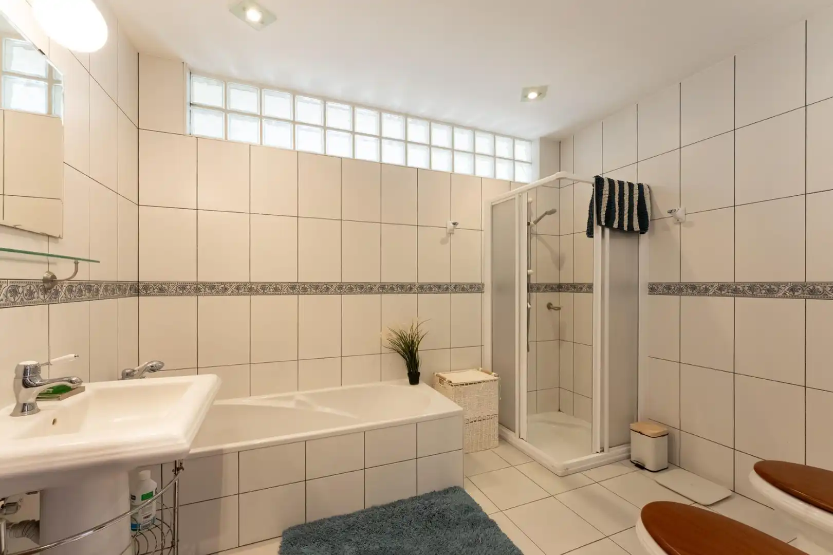 Villa avec jardin à vendre à Arona pueblo, imagen 20