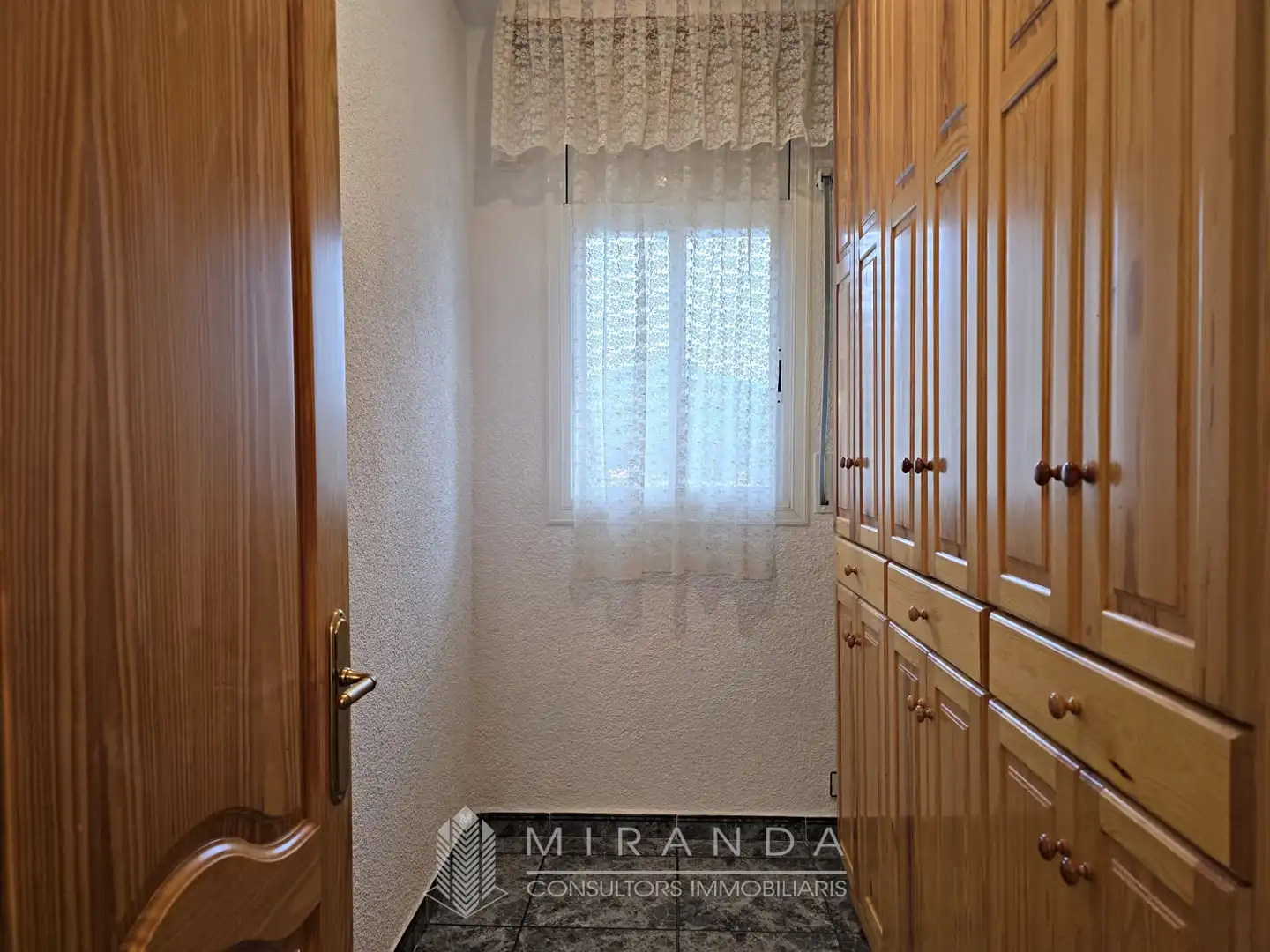 Xalet amb terrassa en venda a Carrer Besòs, imagen 49