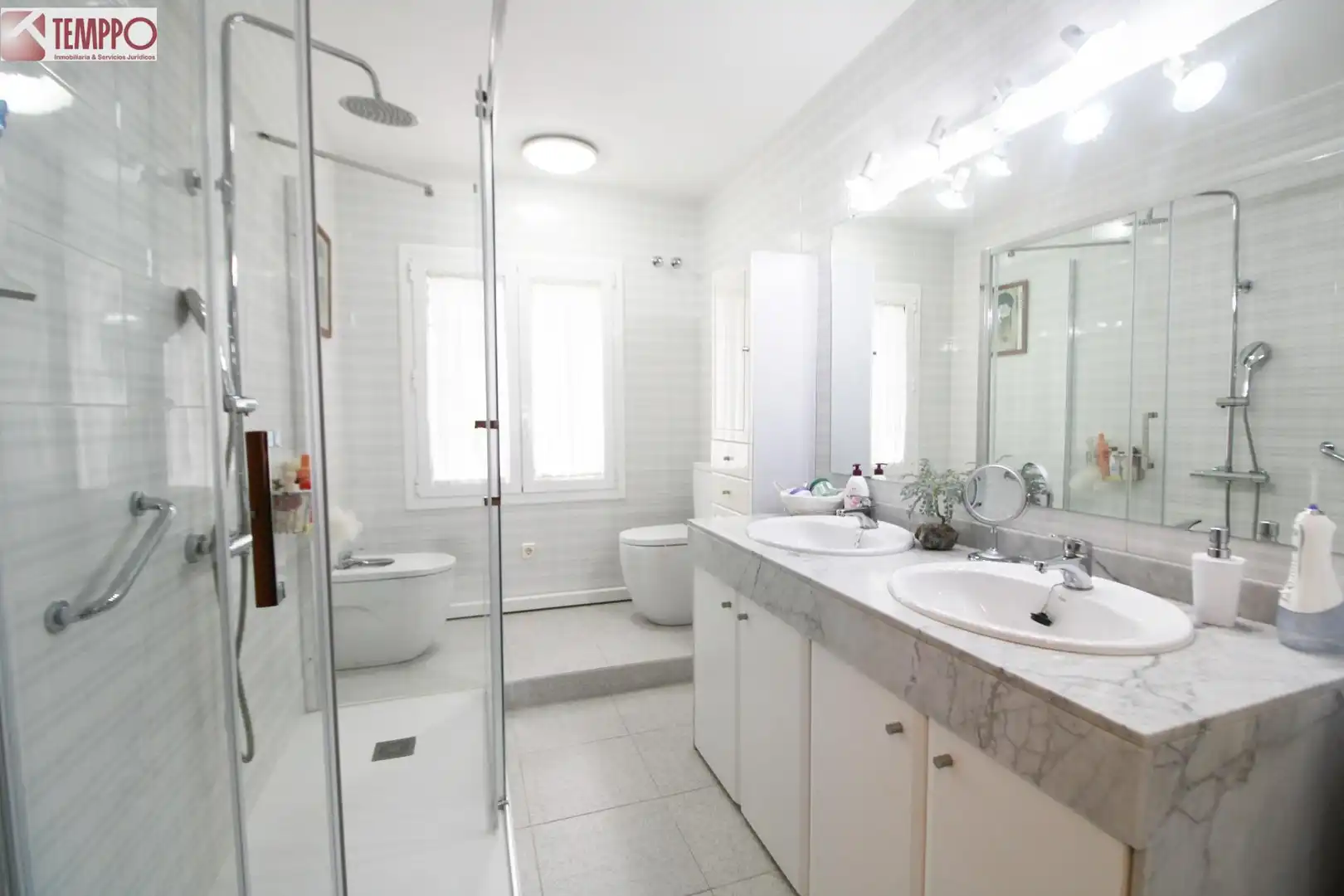 Casa o chalet en venta en Mas Romeu