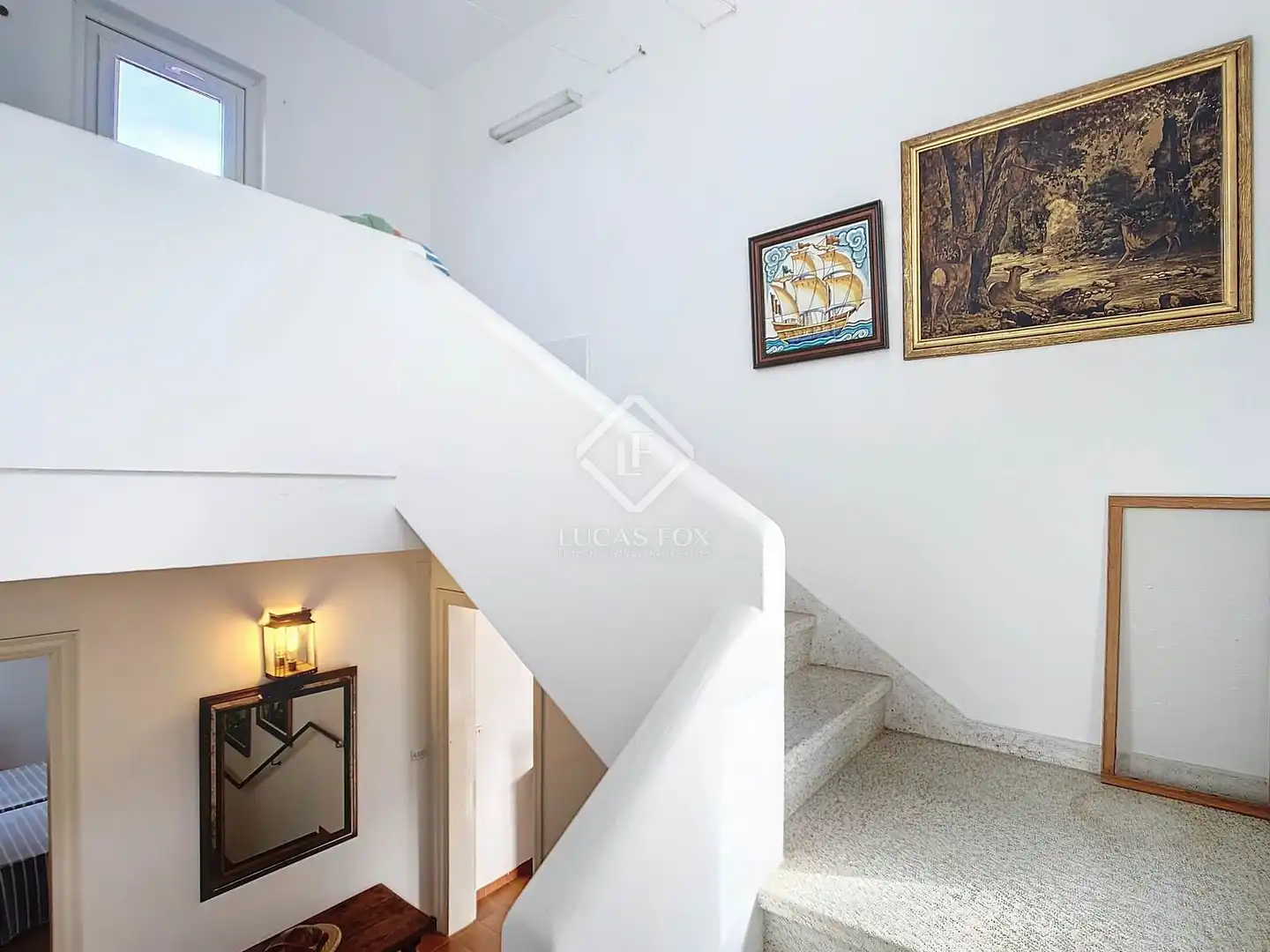 Houses for sale in Ciutadella