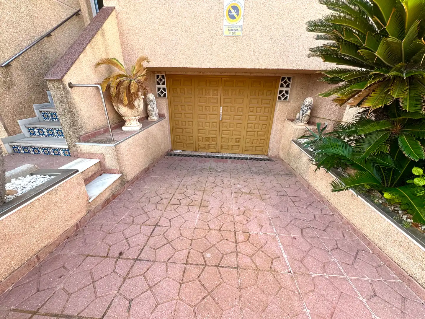 Dúplex con terraza en venta en La Mata, imagen 46
