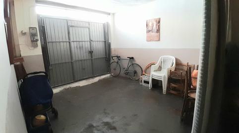 Foto 3 de Piso en venta en Yecla, Murcia