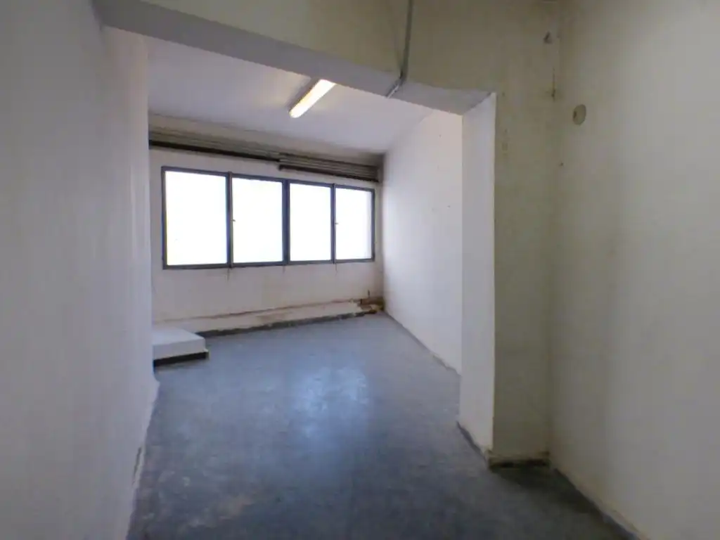 Gewerbefläche zum Verkauf in Zona Pueblo, imagen 20
