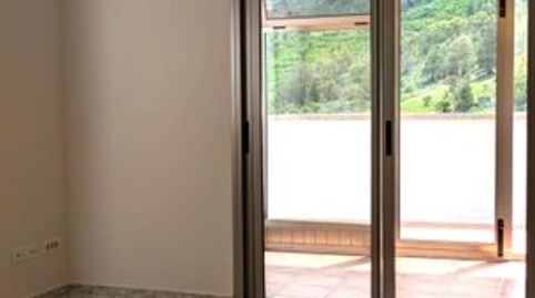 Photo 5 of Flat for rent in Calle la Acacia, Los Portales - Visvique, Arucas