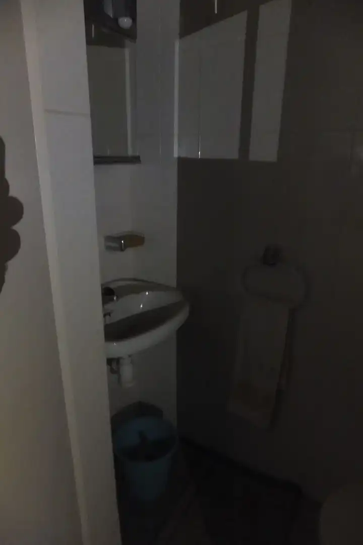 Baño de Casa o chalet en venta en Riudoms con Calefacción, Terraza y Trastero