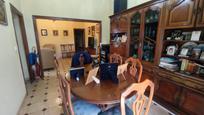 Dining room of Flat for sale in  Córdoba Capital  with Air Conditioner, Heating and Terrace