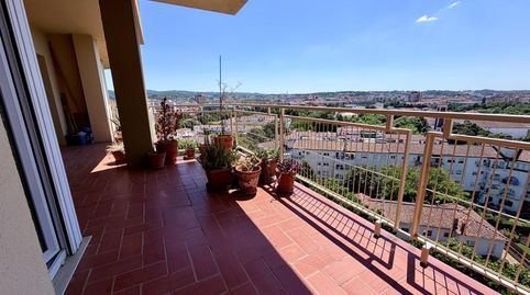 Photo 3 of Duplexes for rent in Santa Eugènia, Girona Capital