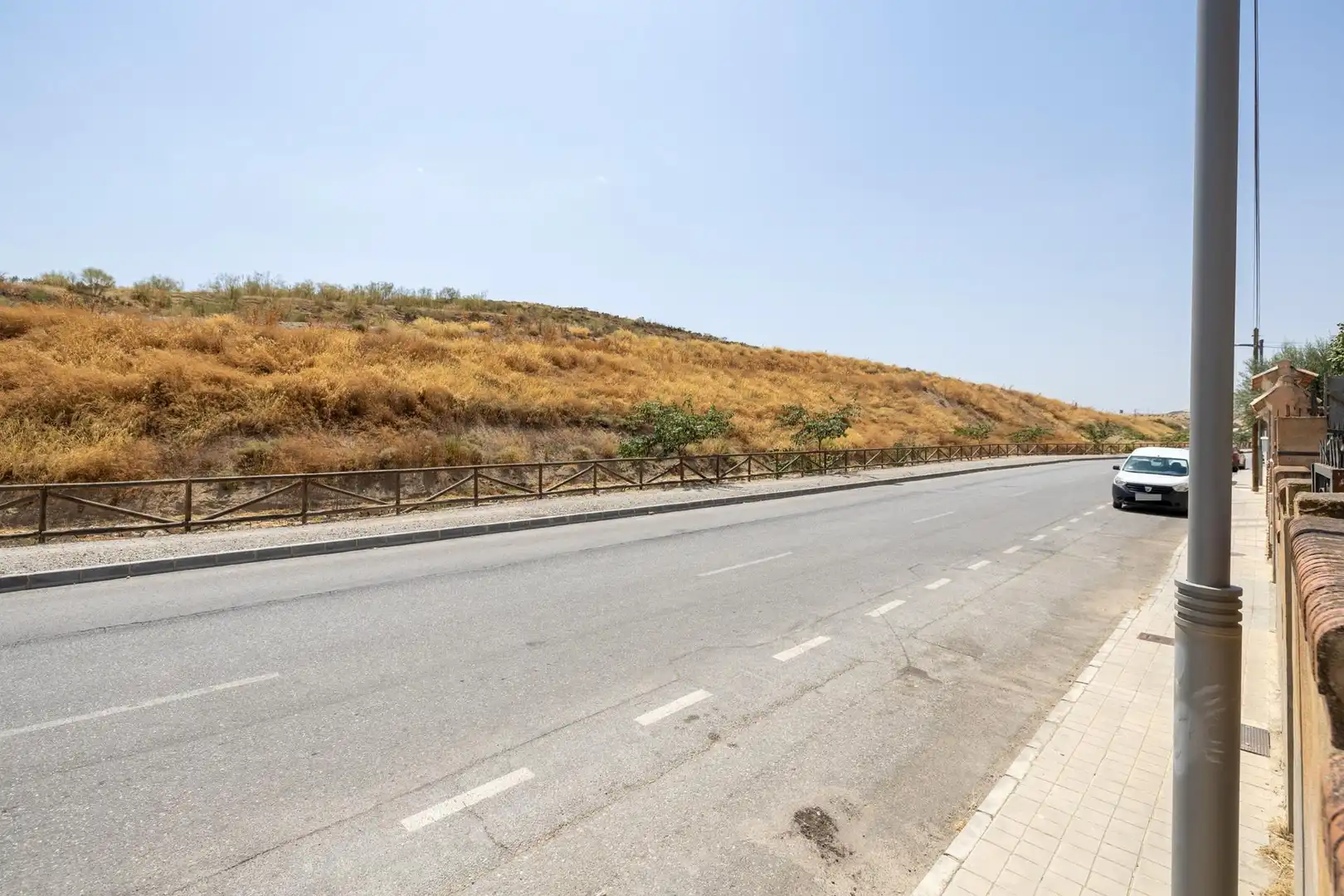 Terreno residencial en venta en Calle Galicia 9, imagen 12