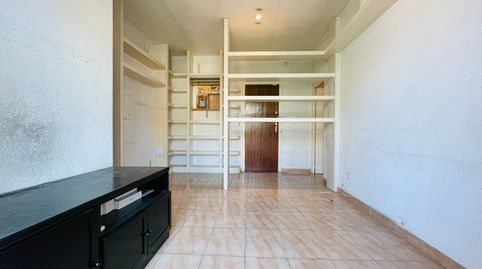 Photo 5 of Flat for sale in Vilapicina i la Torre Llobeta, Barcelona Capital