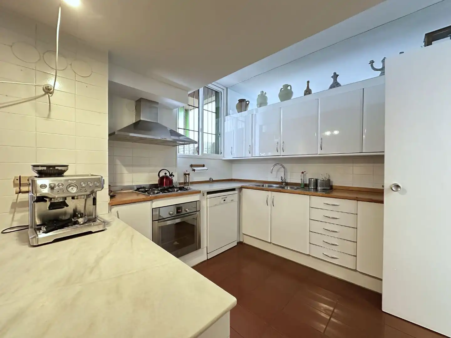 Casa o chalet de alquiler en Barcelona, Barcelona