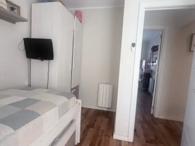 Flat with lift for sale in PASEIG ESPROCEDA 57, imagen 31