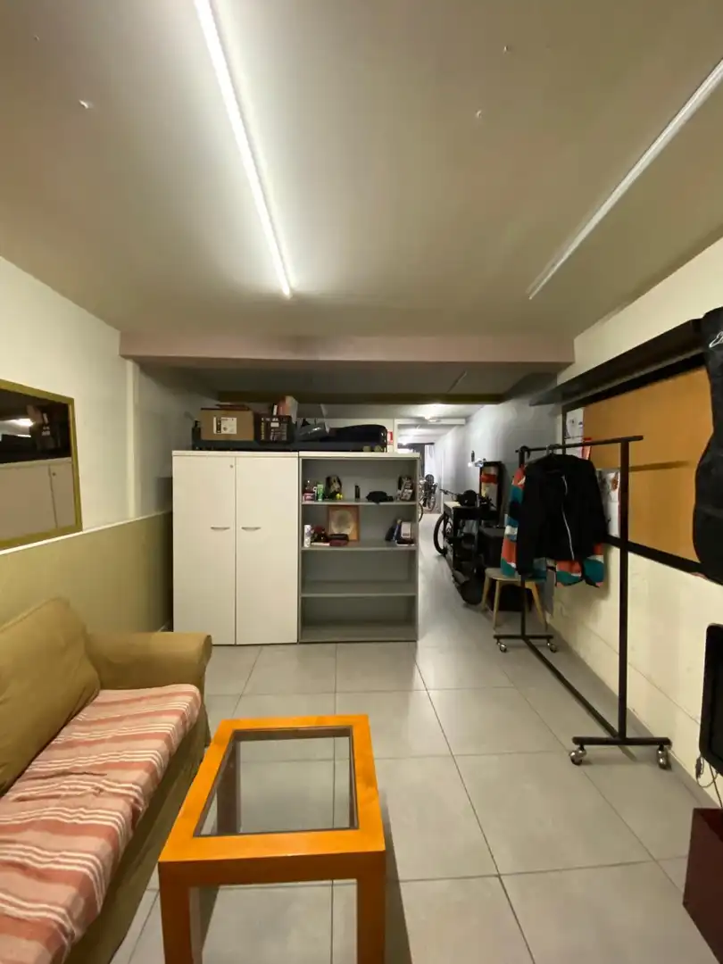 Local comercial en venta en PROVENÇA 57, imagen 11