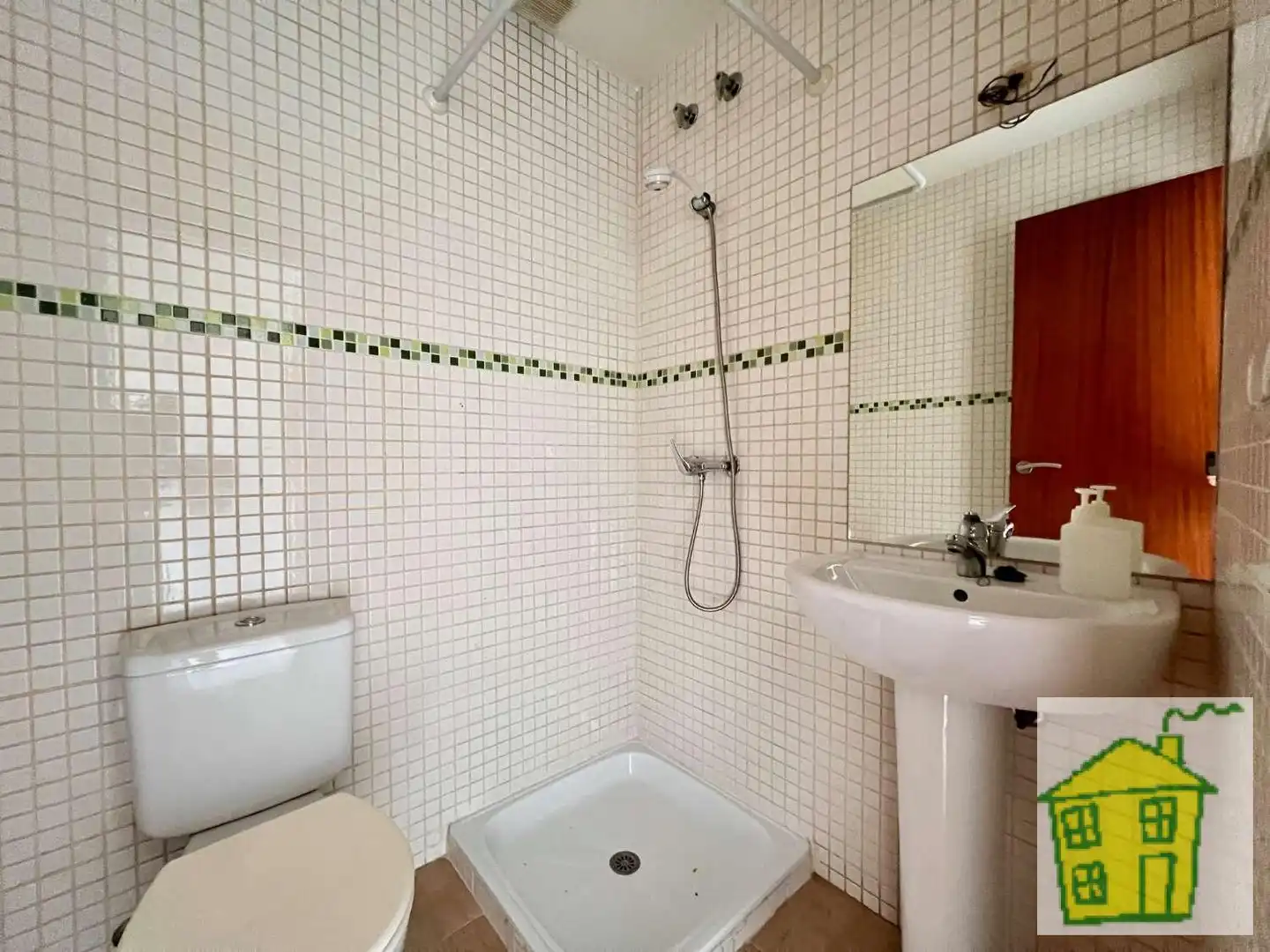 Casa amb terrassa en venda a Andújar, imagen 9