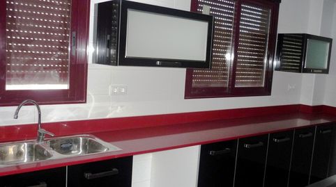Photo 2 of Attic for sale in Calle Maestro Caballero, Plaza Donoso Cortés - Avenida Magdalena, Castellón de la Plana / Castelló de la Plana
