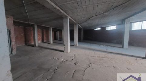 Local Com. en venta en Mengíbar., imatge 5