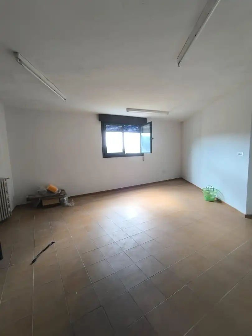 Casa o xalet en venda en Gondomar amb Calefacció i Balcó