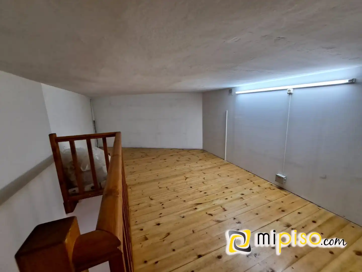 Business premises for sale in Centro, imagen 10
