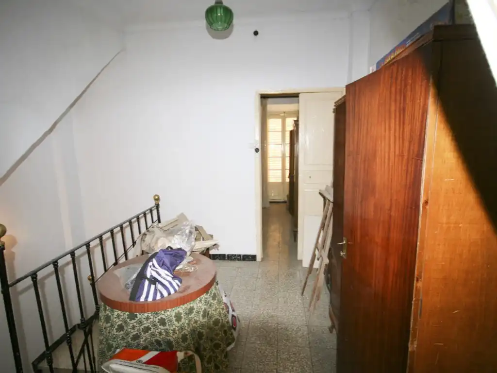 Adosado en venta en Calle Vicario, imagen 9