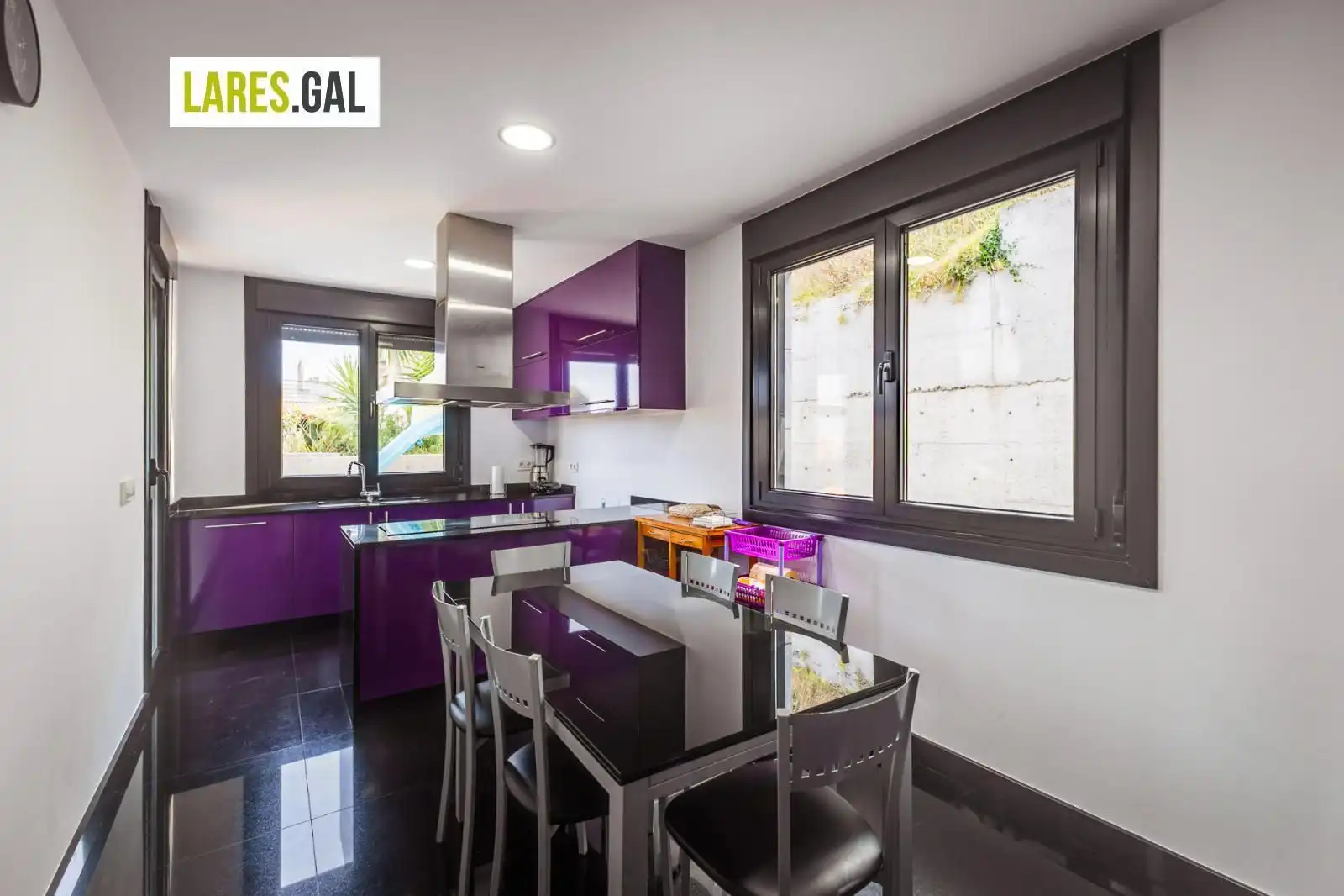 House for sale in Ourelo (De) - Magdalena - Darbo, imagen 9