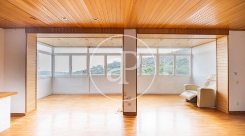 Foto 3 de Casa o chalet en venta en Carrer del Vallespir, Alella, Barcelona