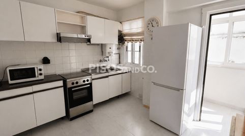 Photo 5 of Flat for sale in Ronda Outeiro, Agra del Orzán - Ventorrillo, A Coruña Capital