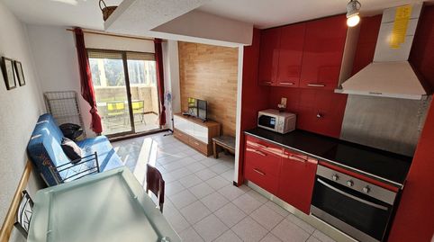 Foto 5 de Apartamento en venta en La Marina, 5, Balneario, Oropesa del Mar / Orpesa