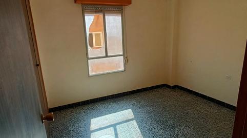 Photo 2 of Flat for sale in Carretera Ain, 18, Eslida, Castellón